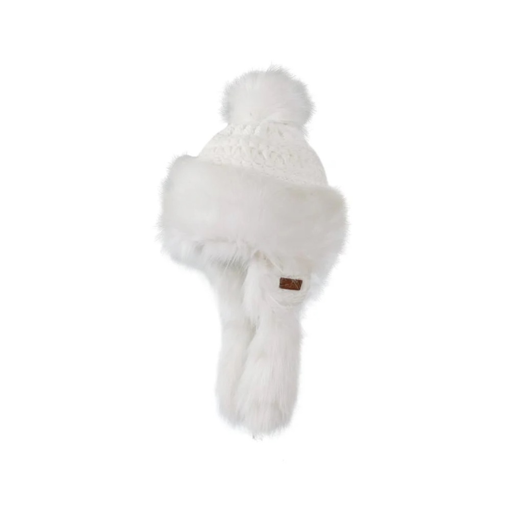 Starling Bajka Hat